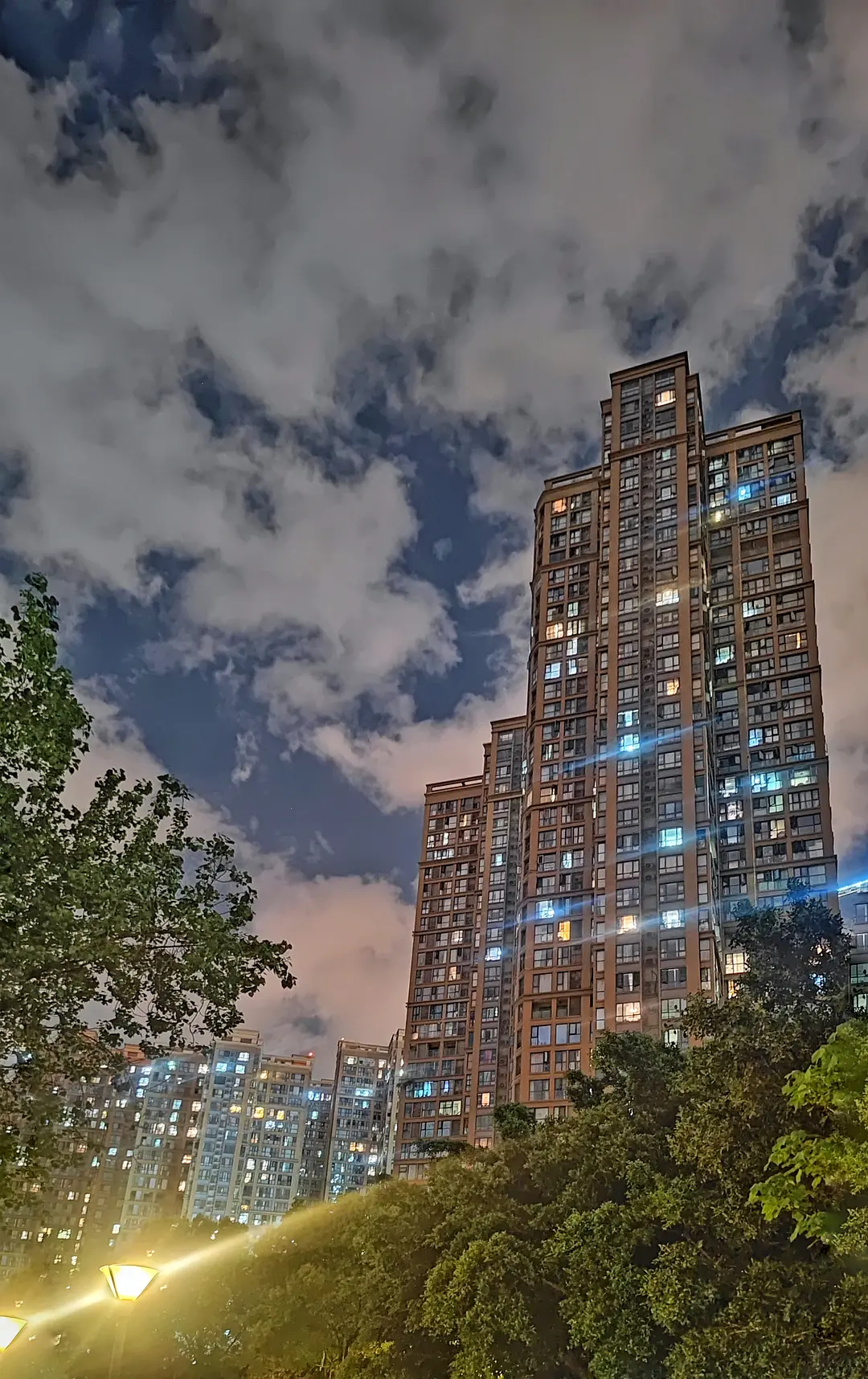 房屋图片 29