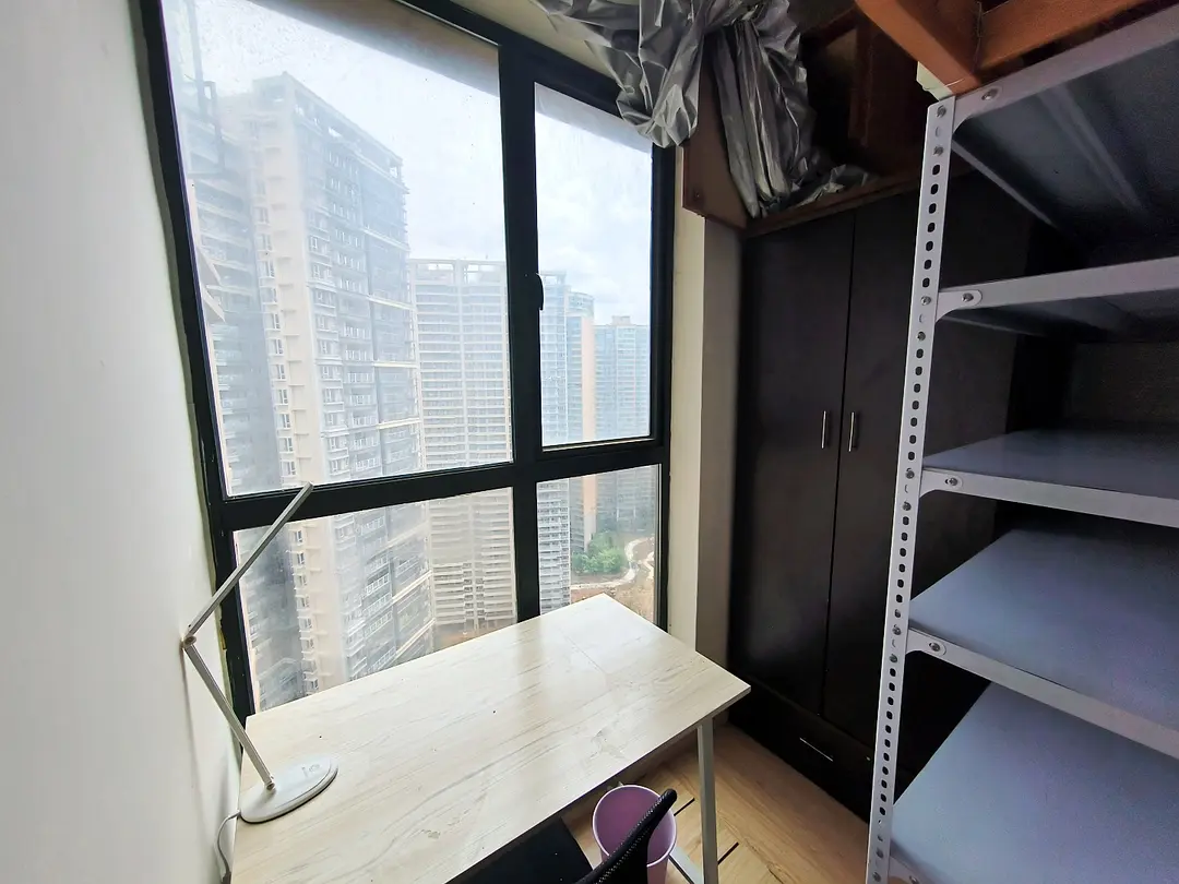 房屋图片 10