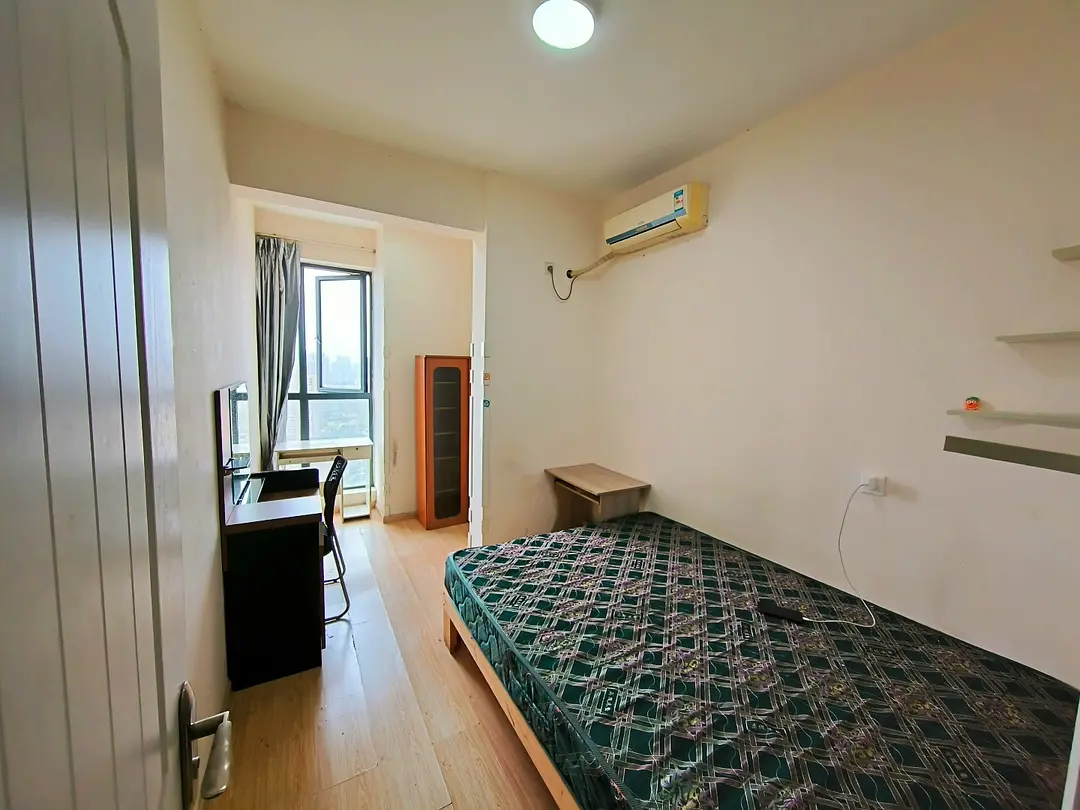 房屋图片 13