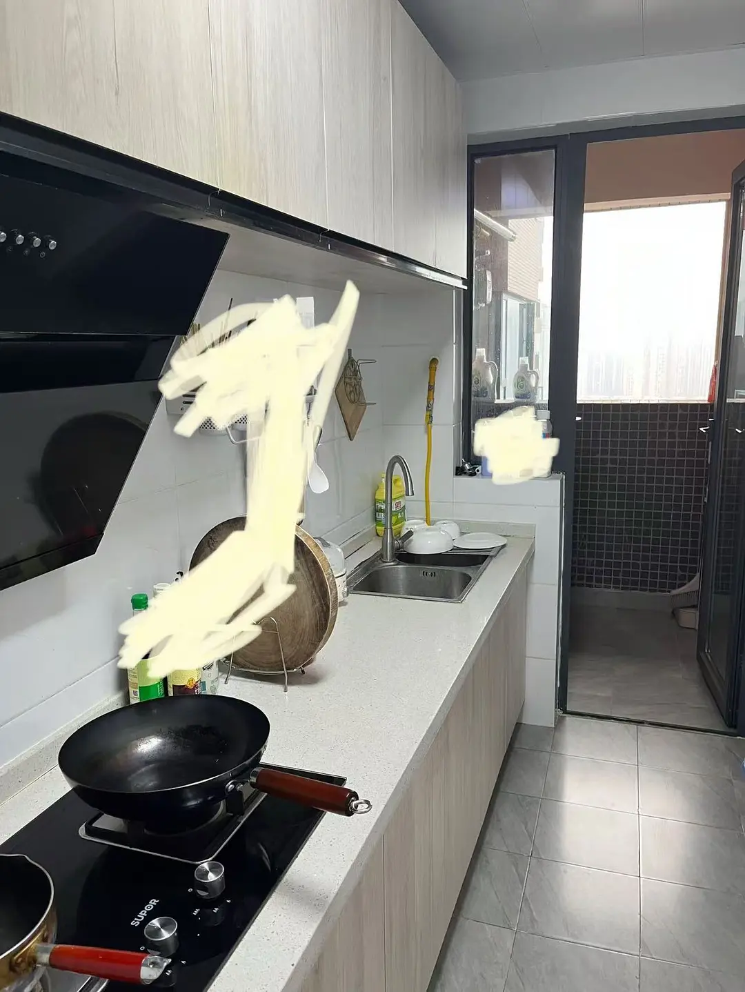 房屋图片 3