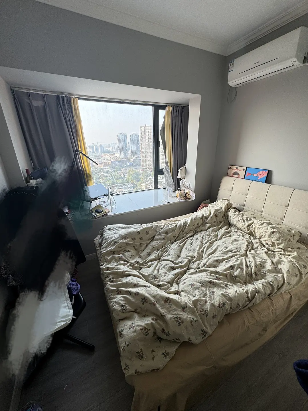 房屋图片 1