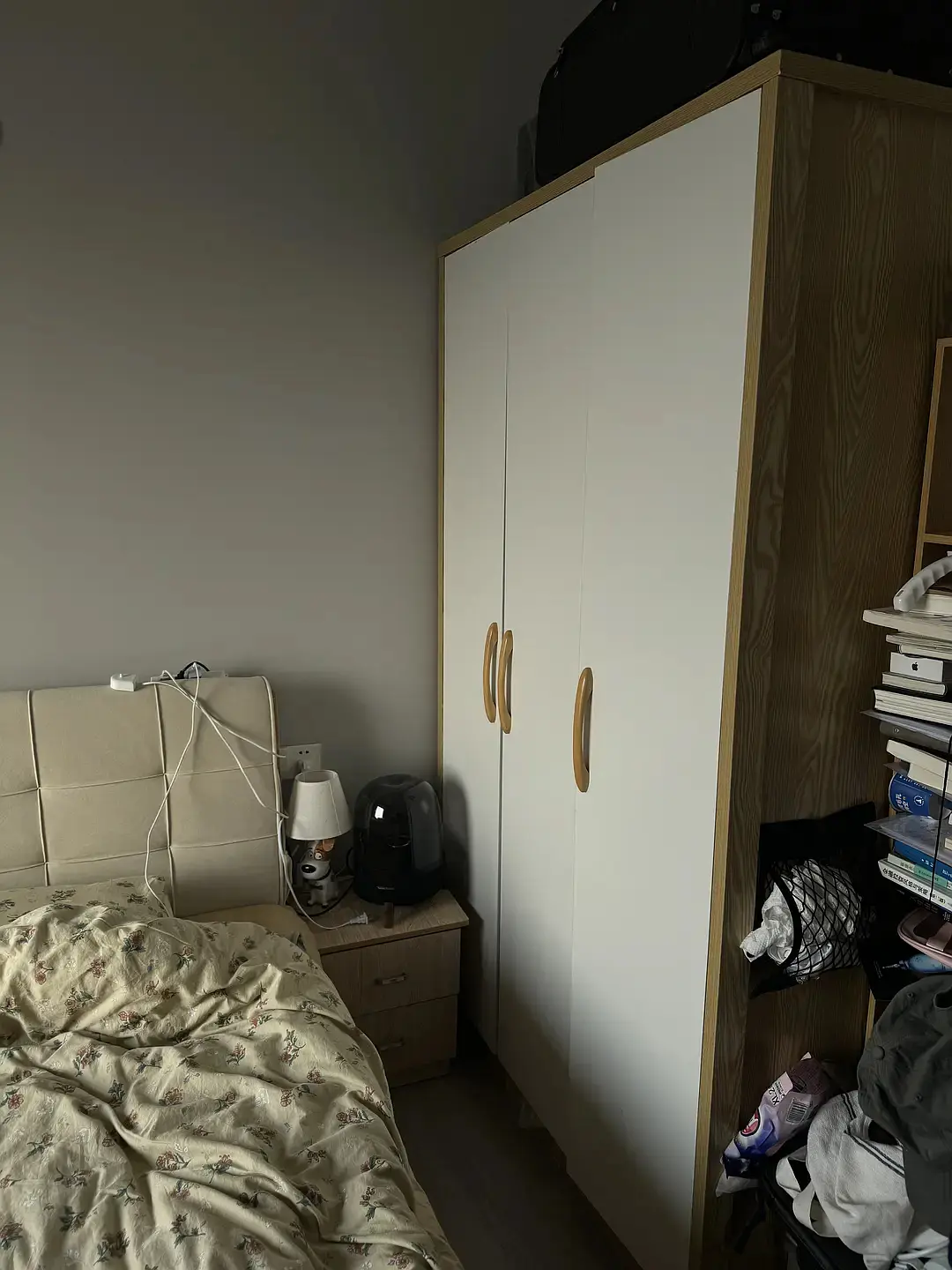 房屋图片 2