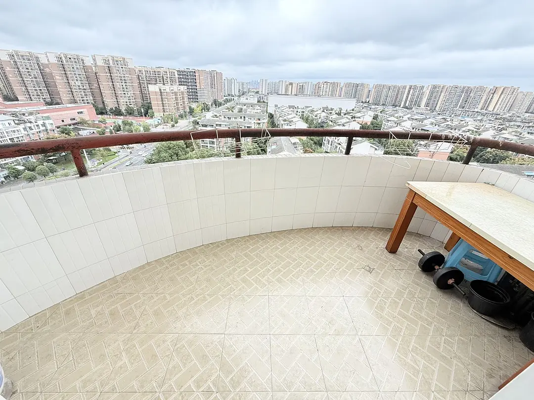 房屋图片 7