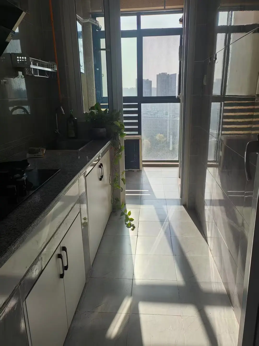 房屋图片 4