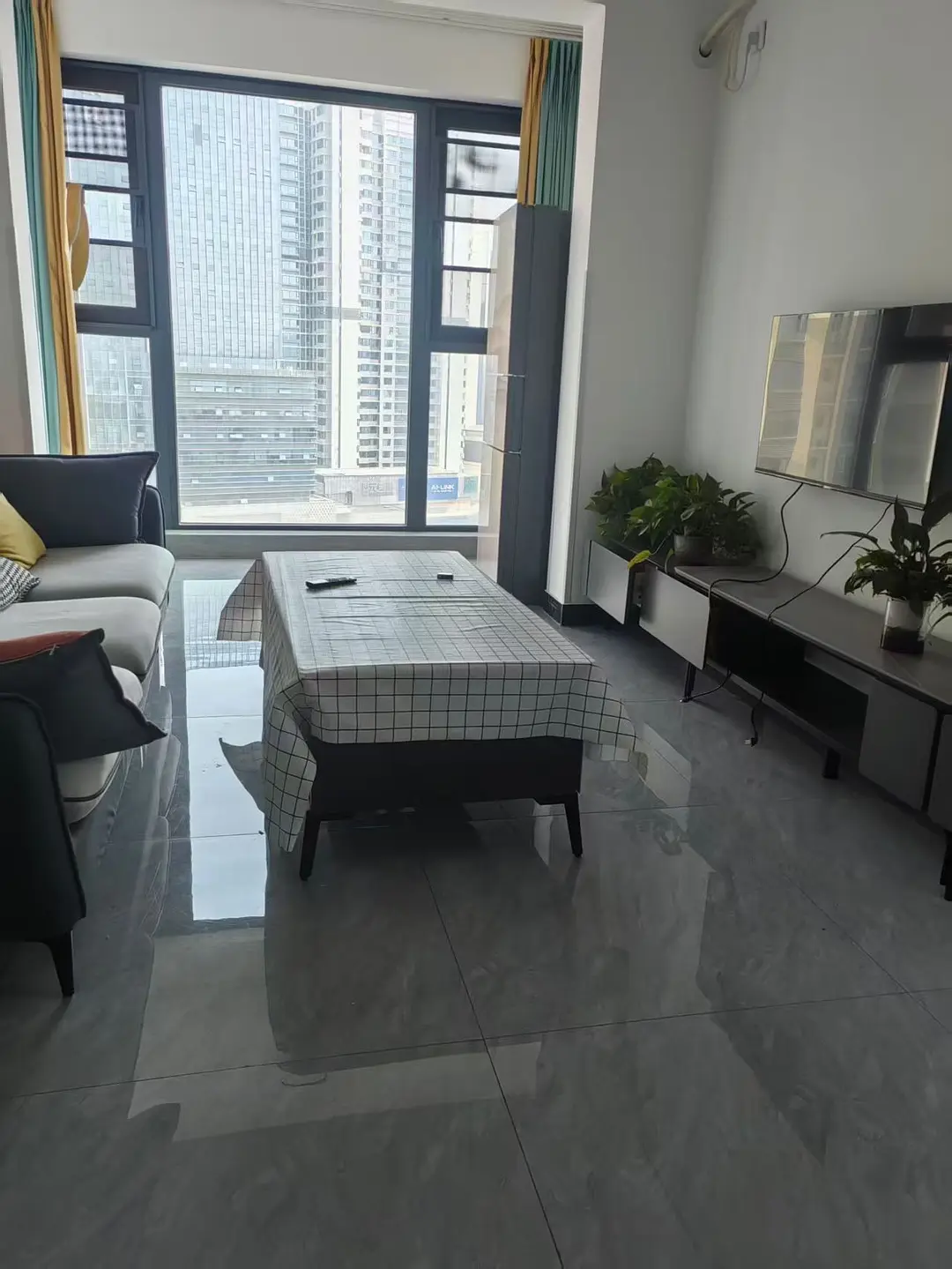 房屋图片 2