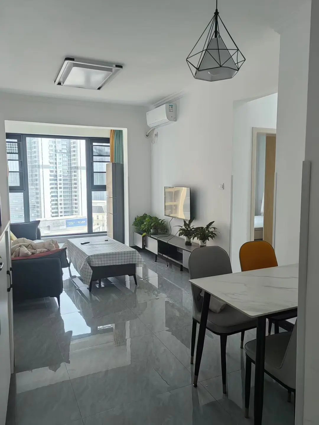 房屋图片 1
