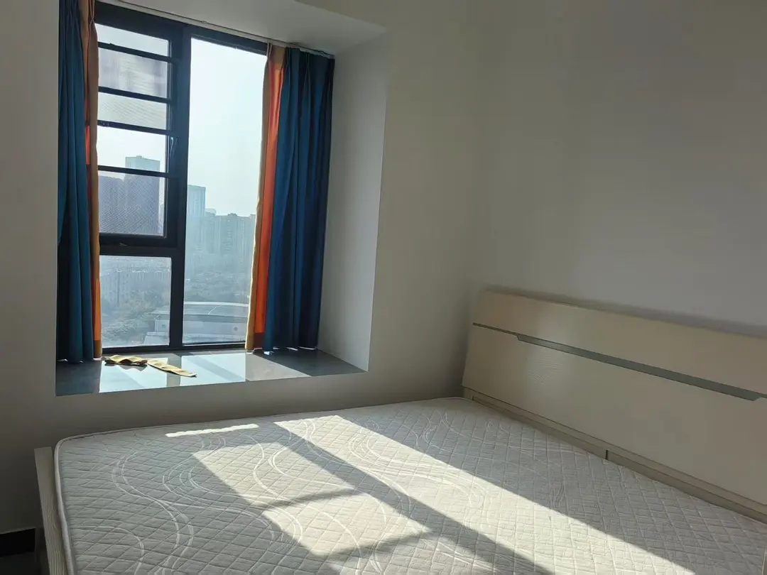 房屋图片 3