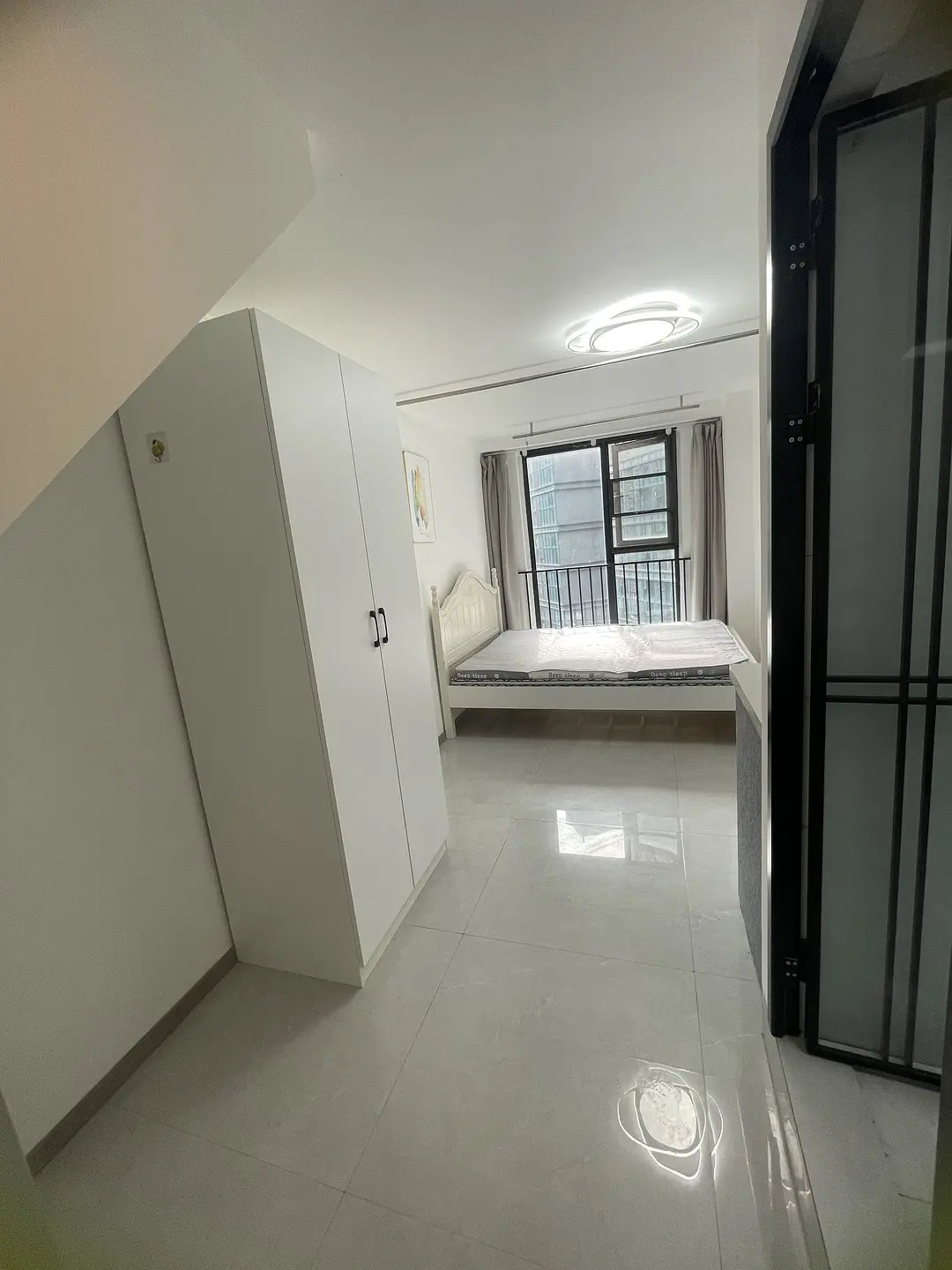 房屋图片 2