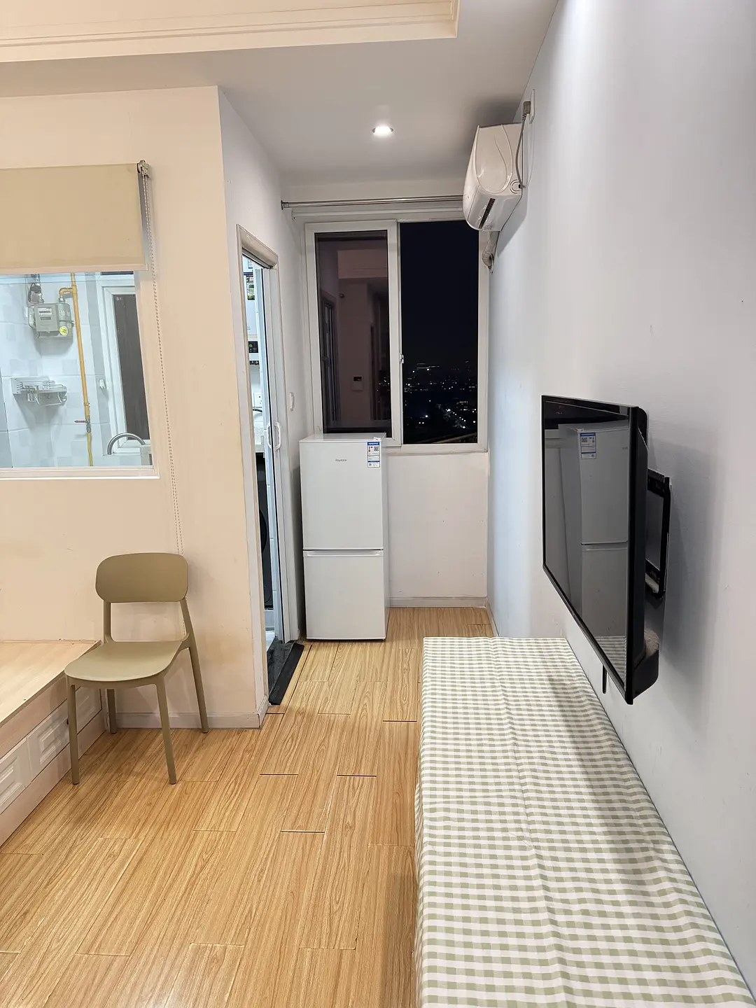 房屋图片 2