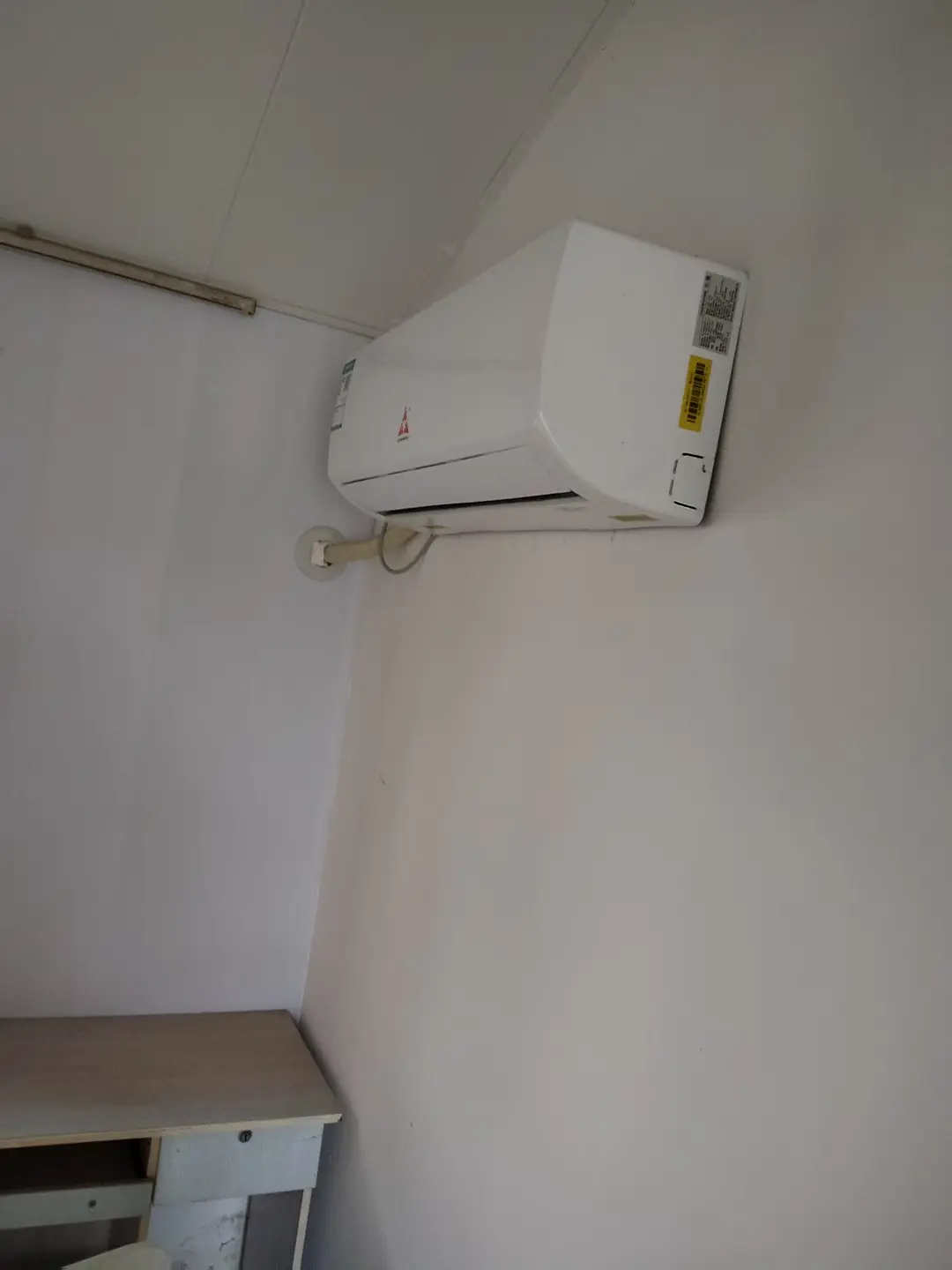 房屋图片 5