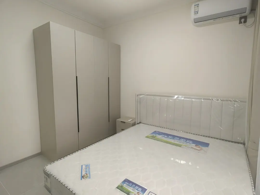 房屋图片 4