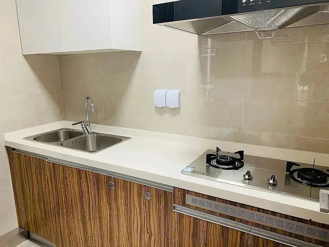 房屋图片 4