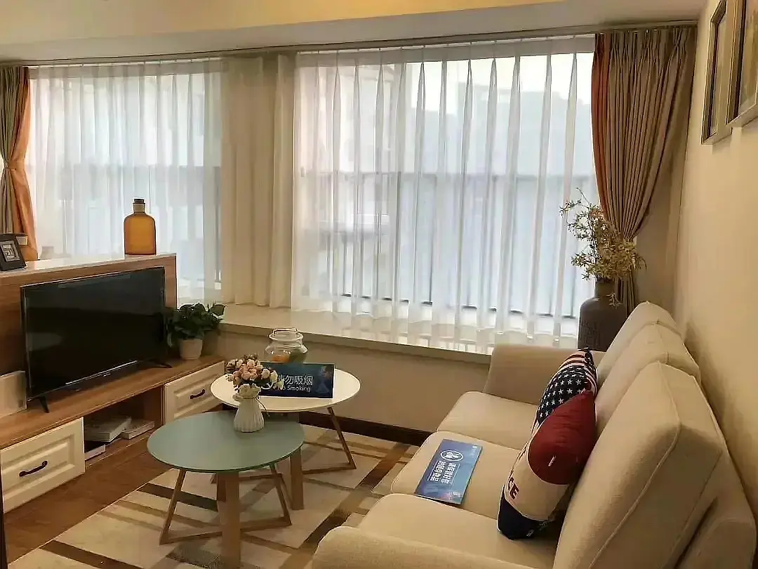 房屋图片 2
