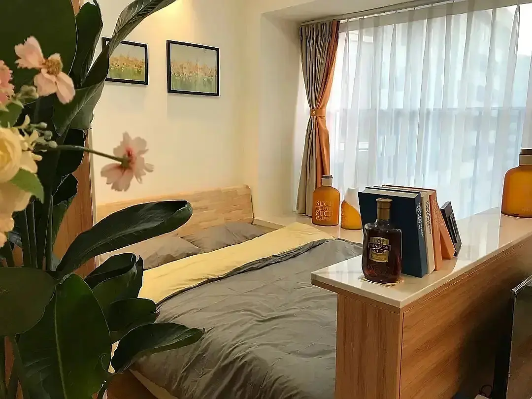 房屋图片 3