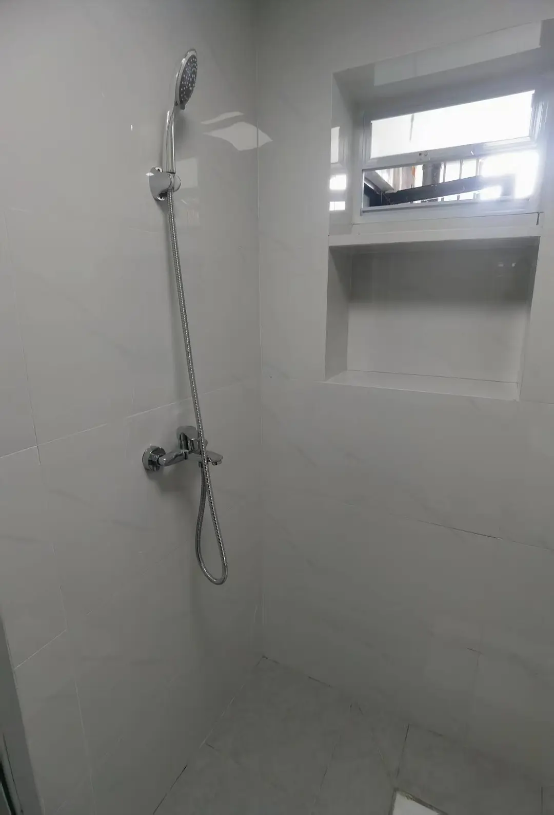 房屋图片 3