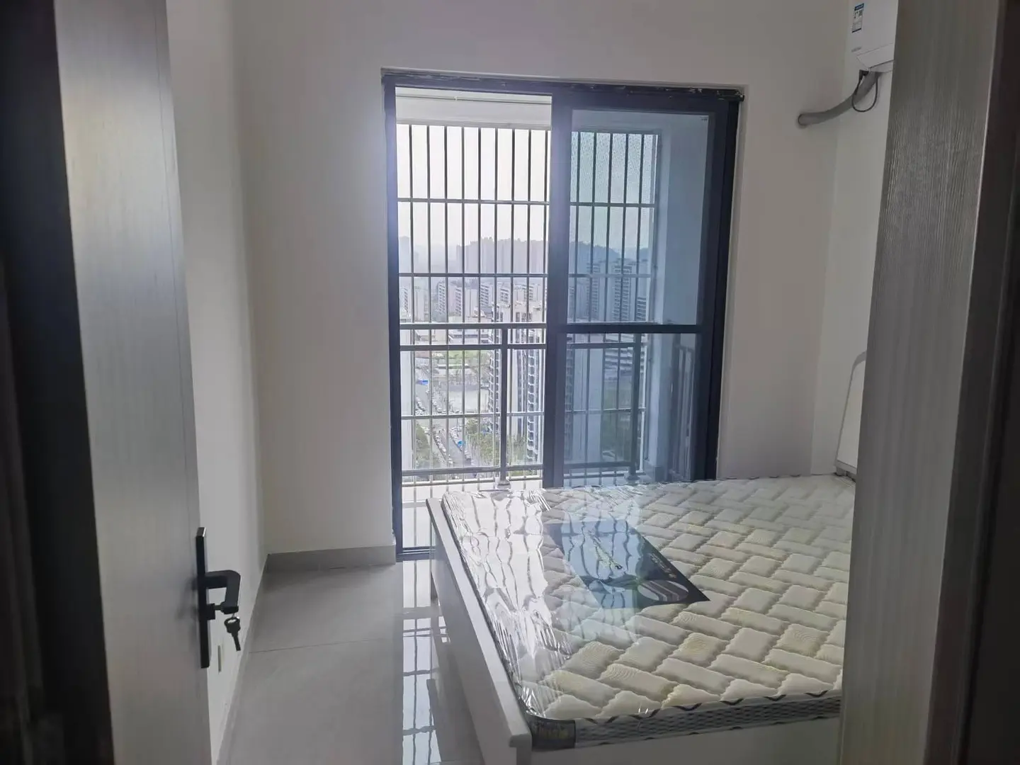 房屋图片 6