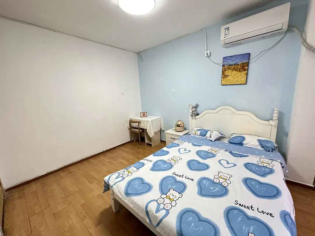 房屋图片 3