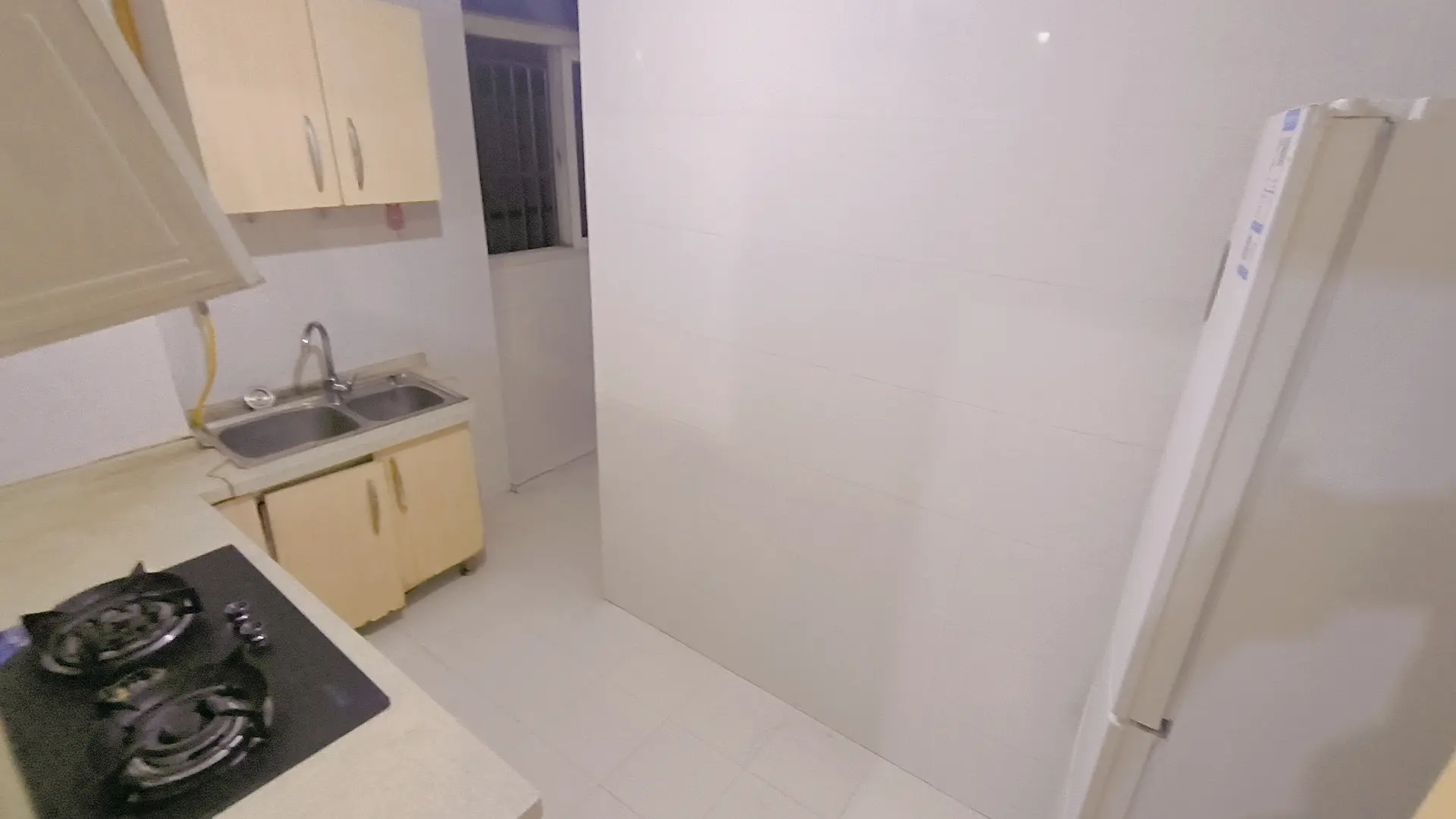 房屋图片 9