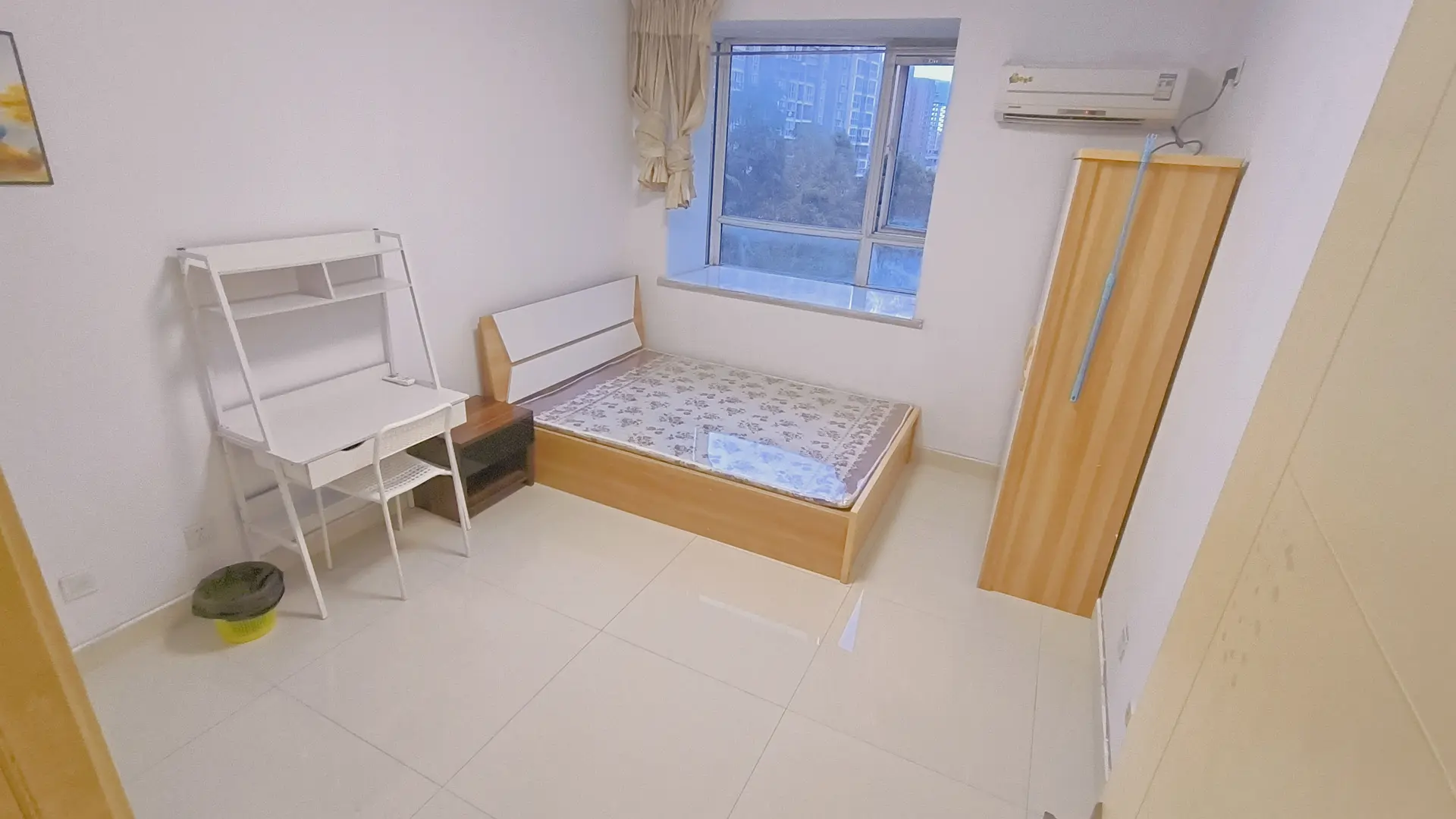 房屋图片 6