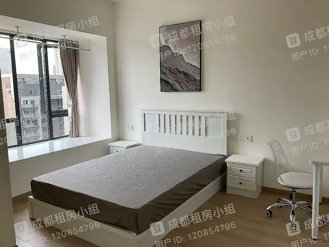 房屋图片 1