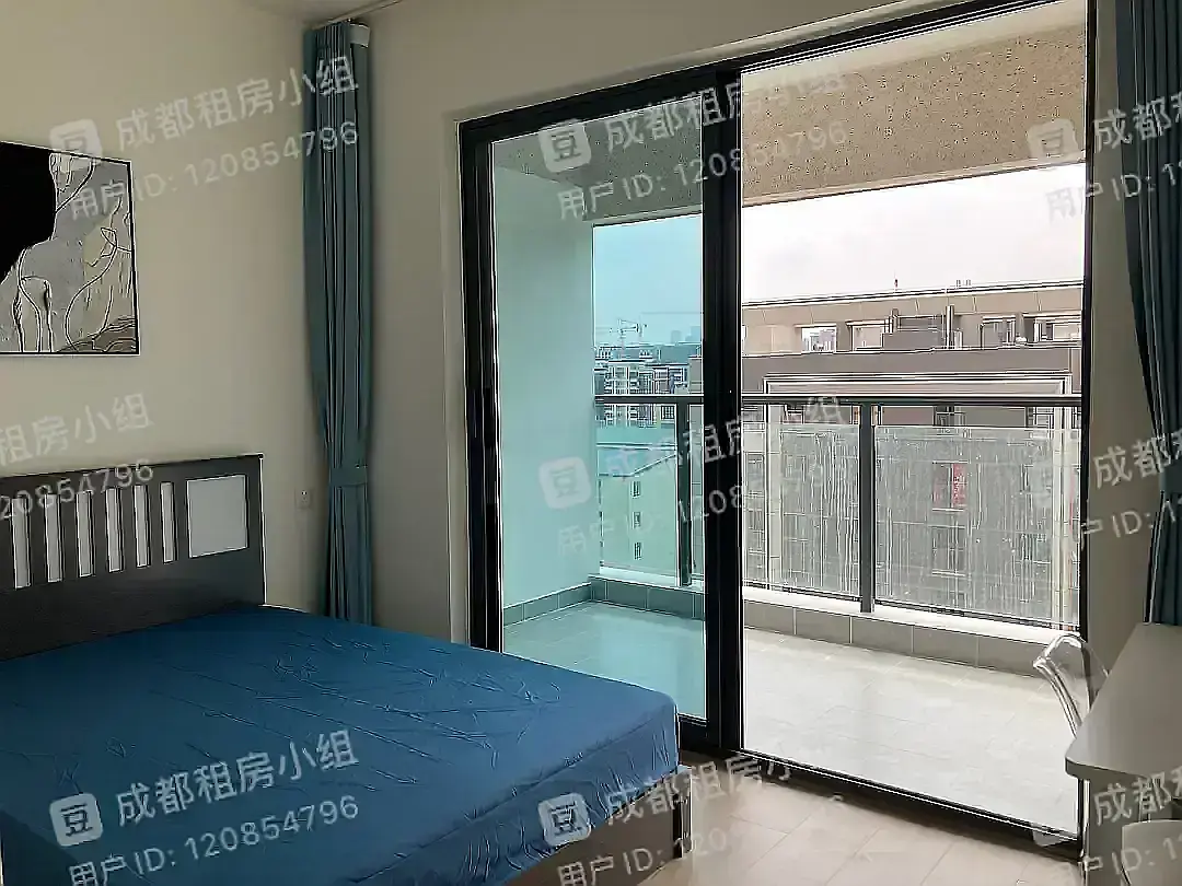 房屋图片 3