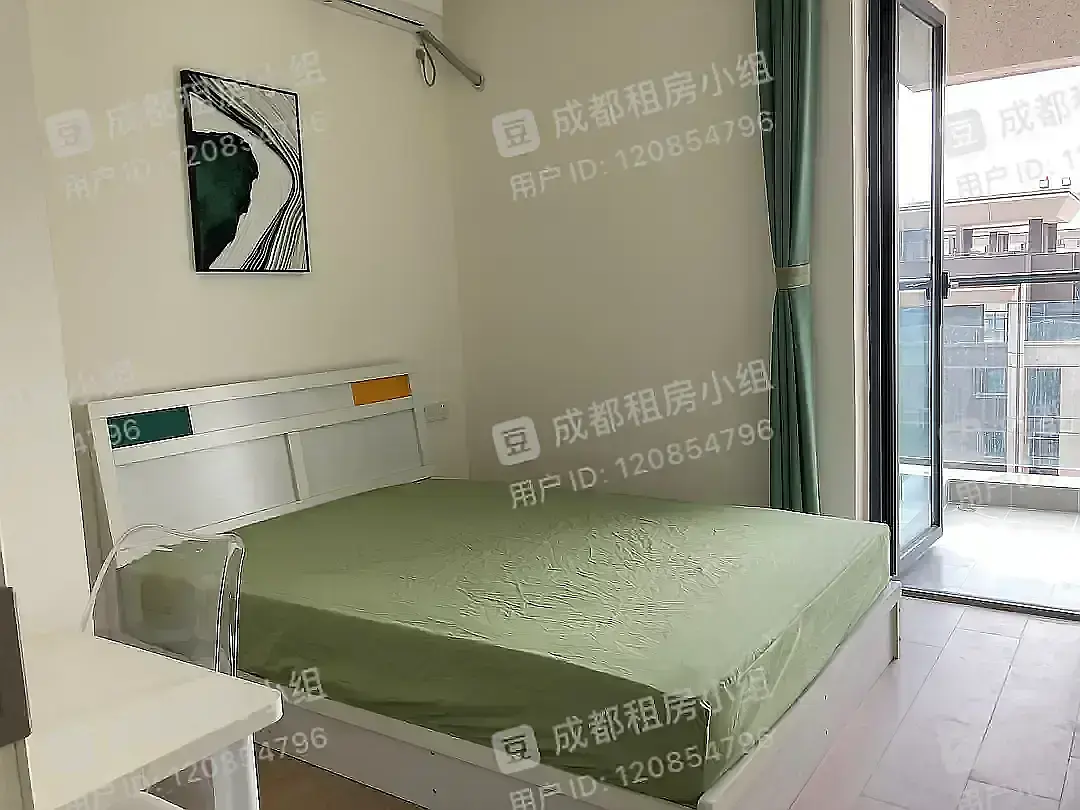 房屋图片 4