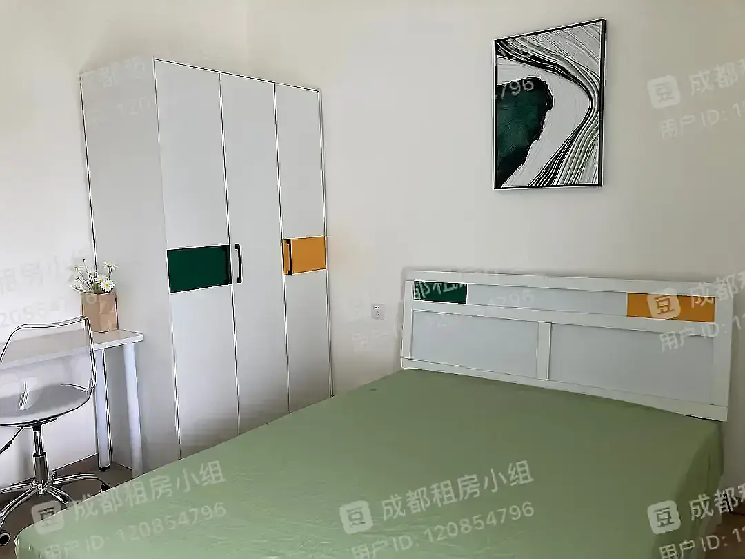 房屋图片 5