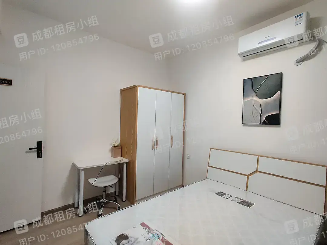 房屋图片 6