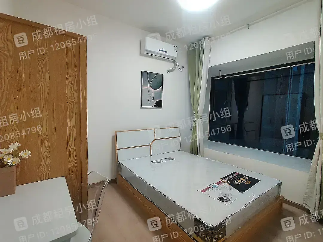 房屋图片 7