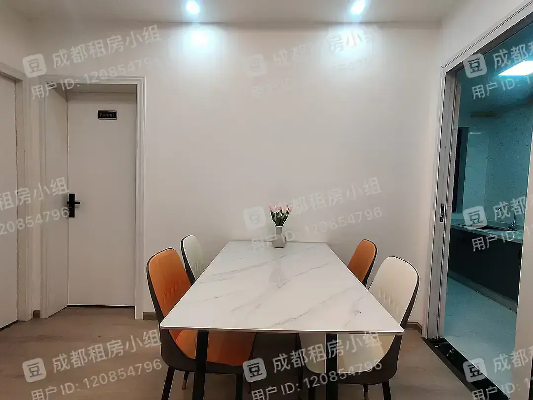 房屋图片 9