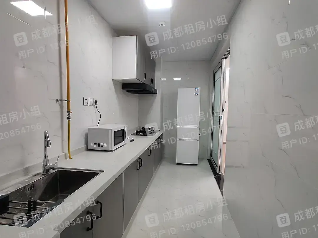 房屋图片 10