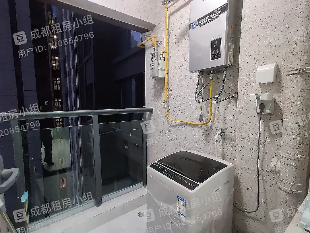 房屋图片 11