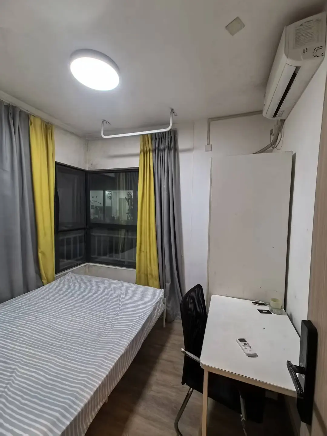 房屋图片 3