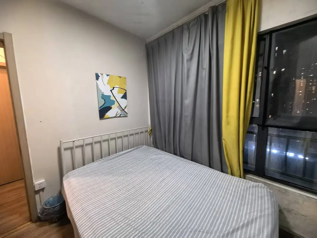 房屋图片 1