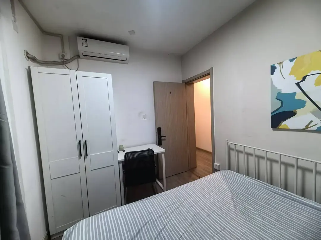 房屋图片 2