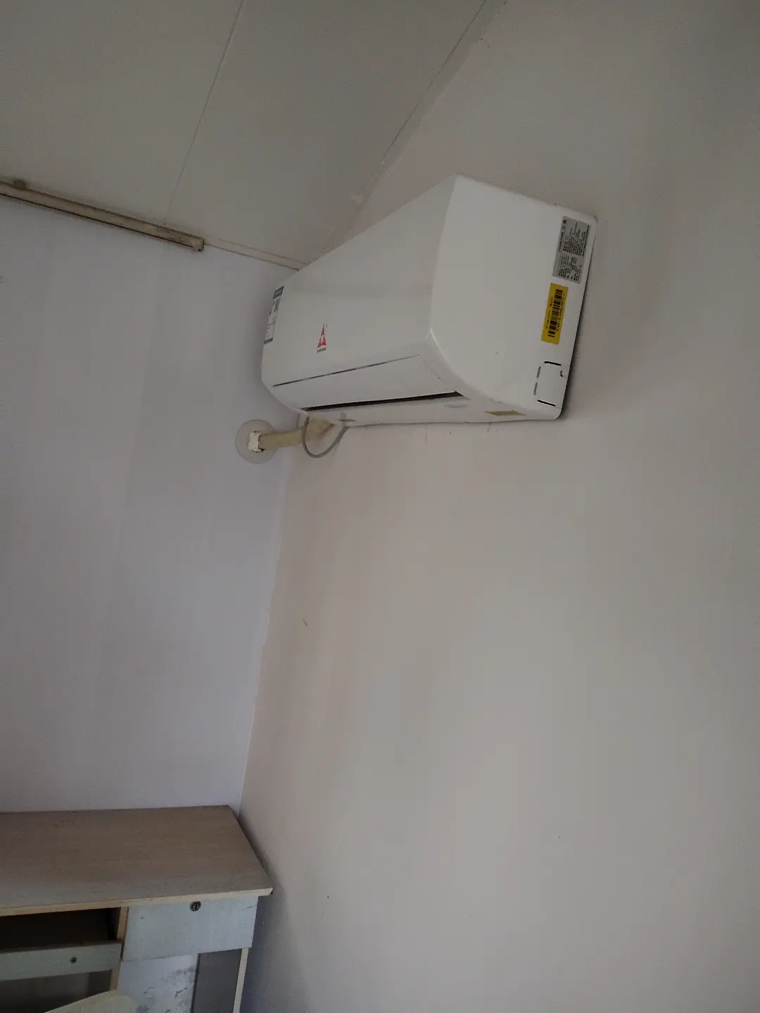 房屋图片 2