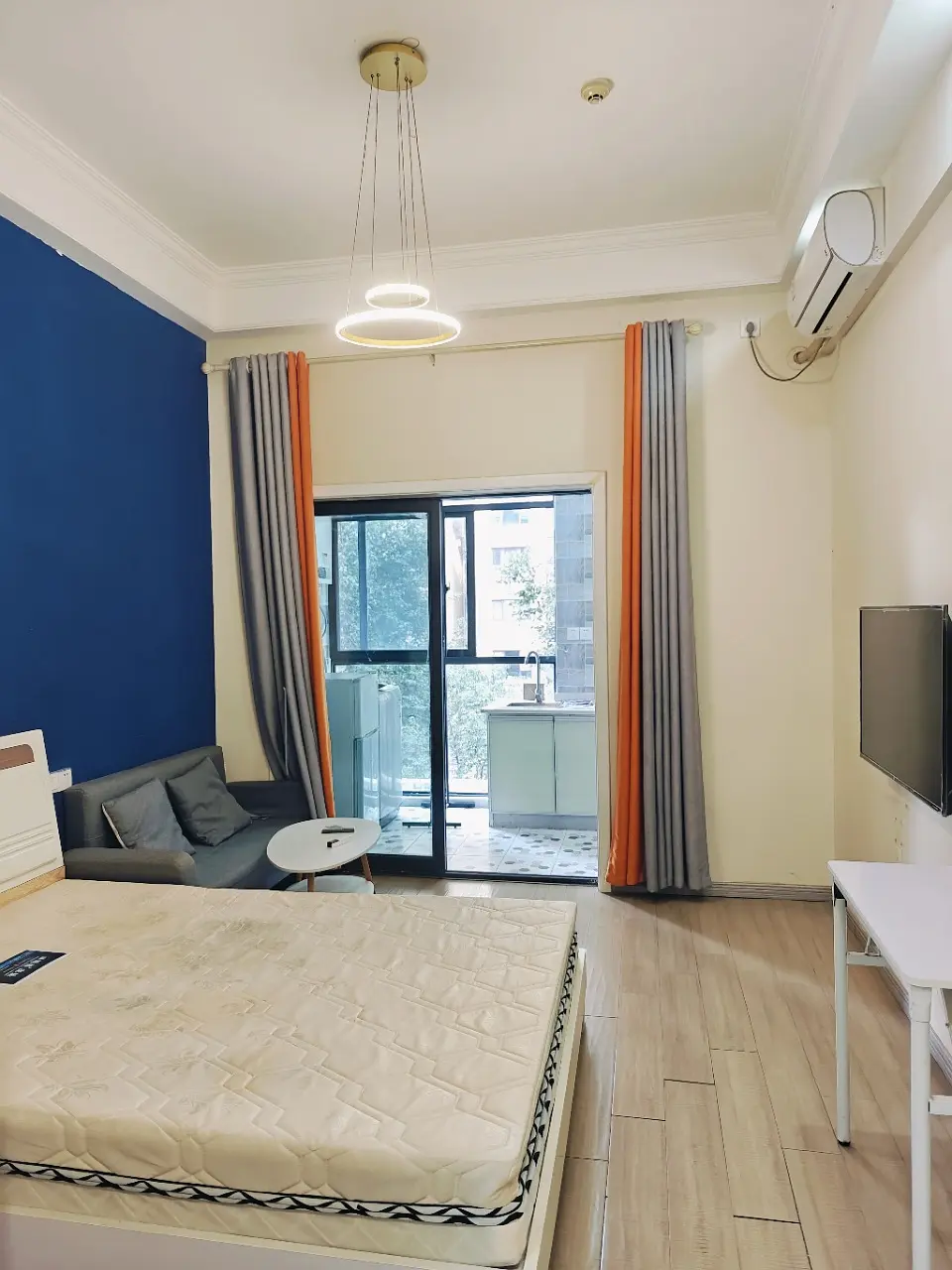 房屋图片 2