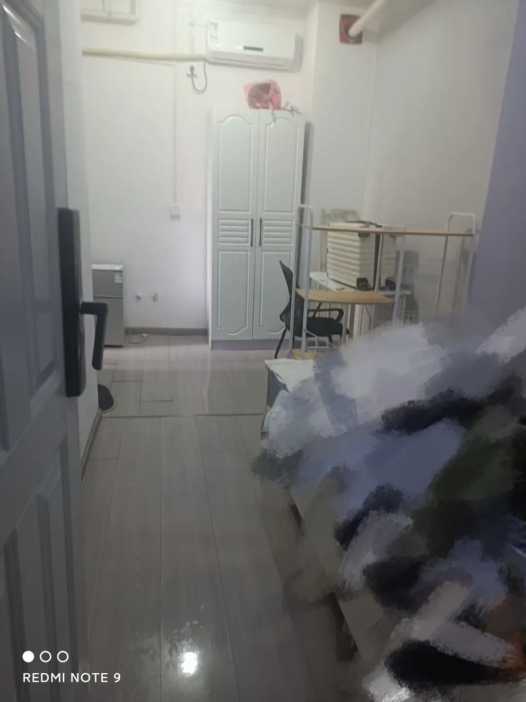 房屋图片 4