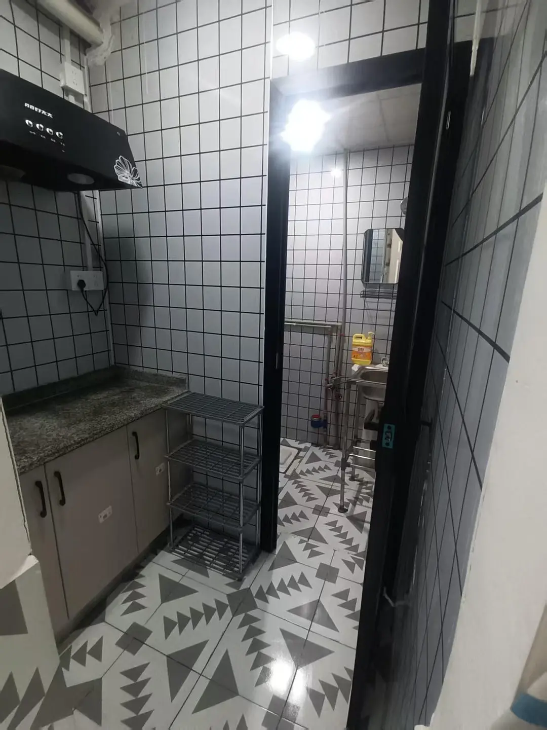 房屋图片 6
