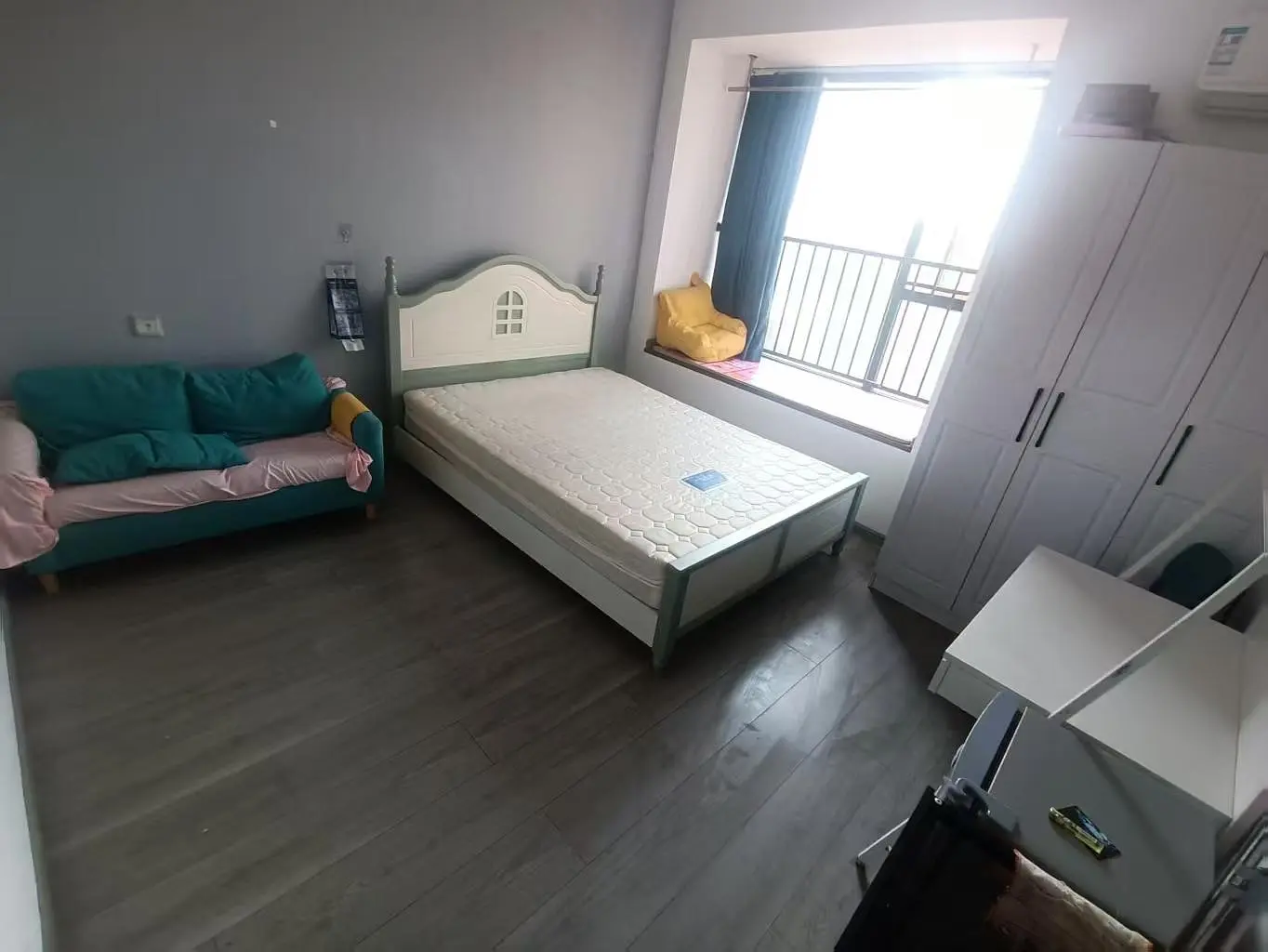房屋图片 5
