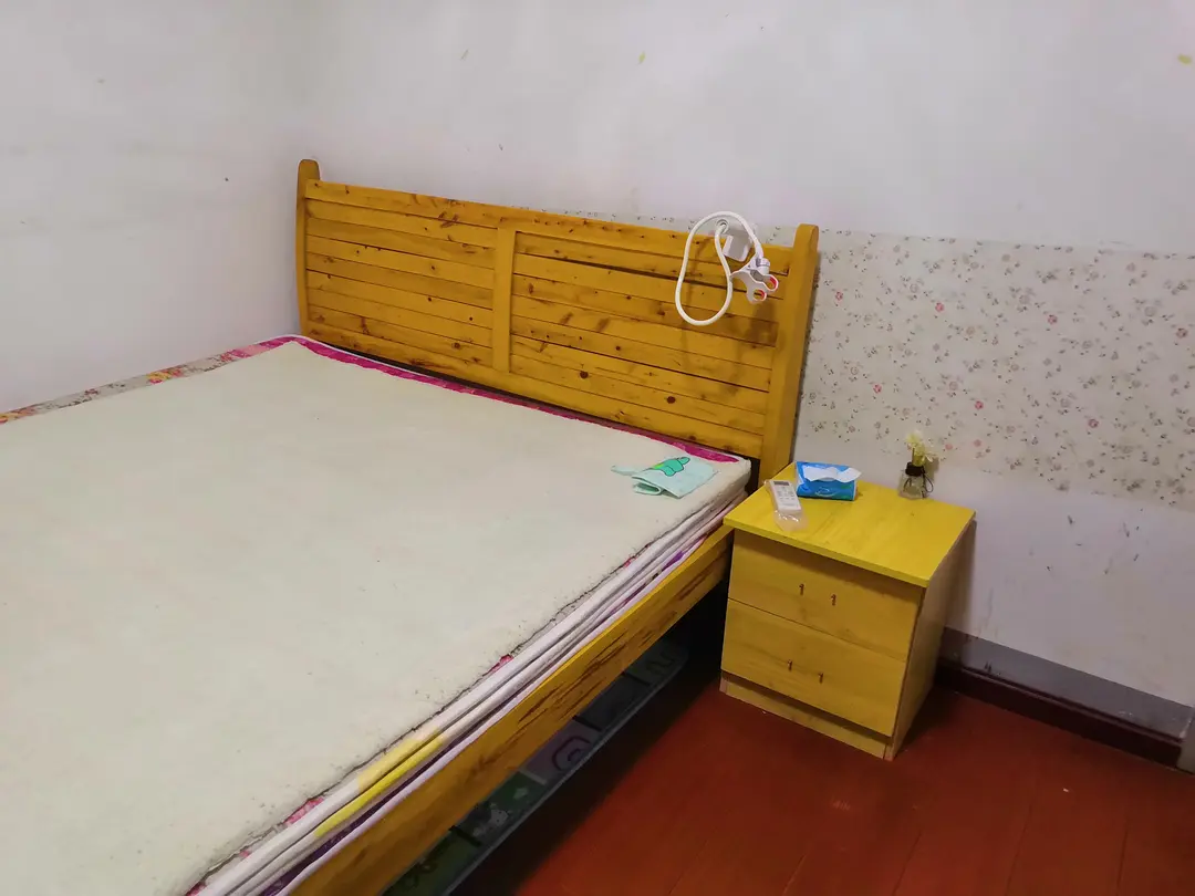 房屋图片 2