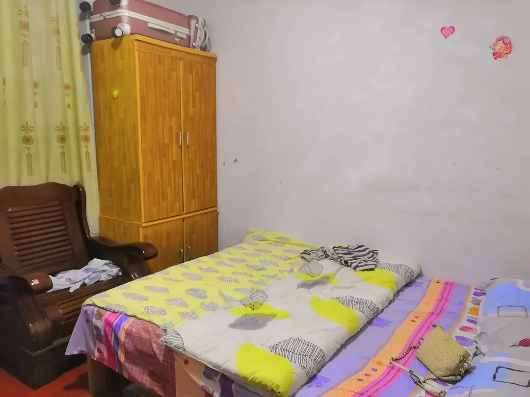 房屋图片 1