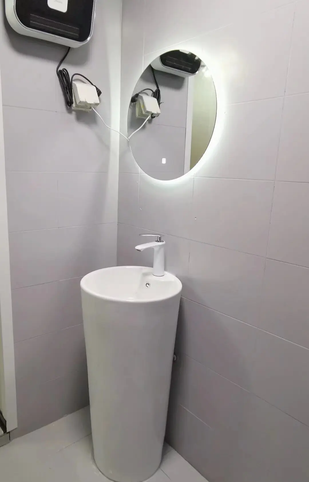 房屋图片 6
