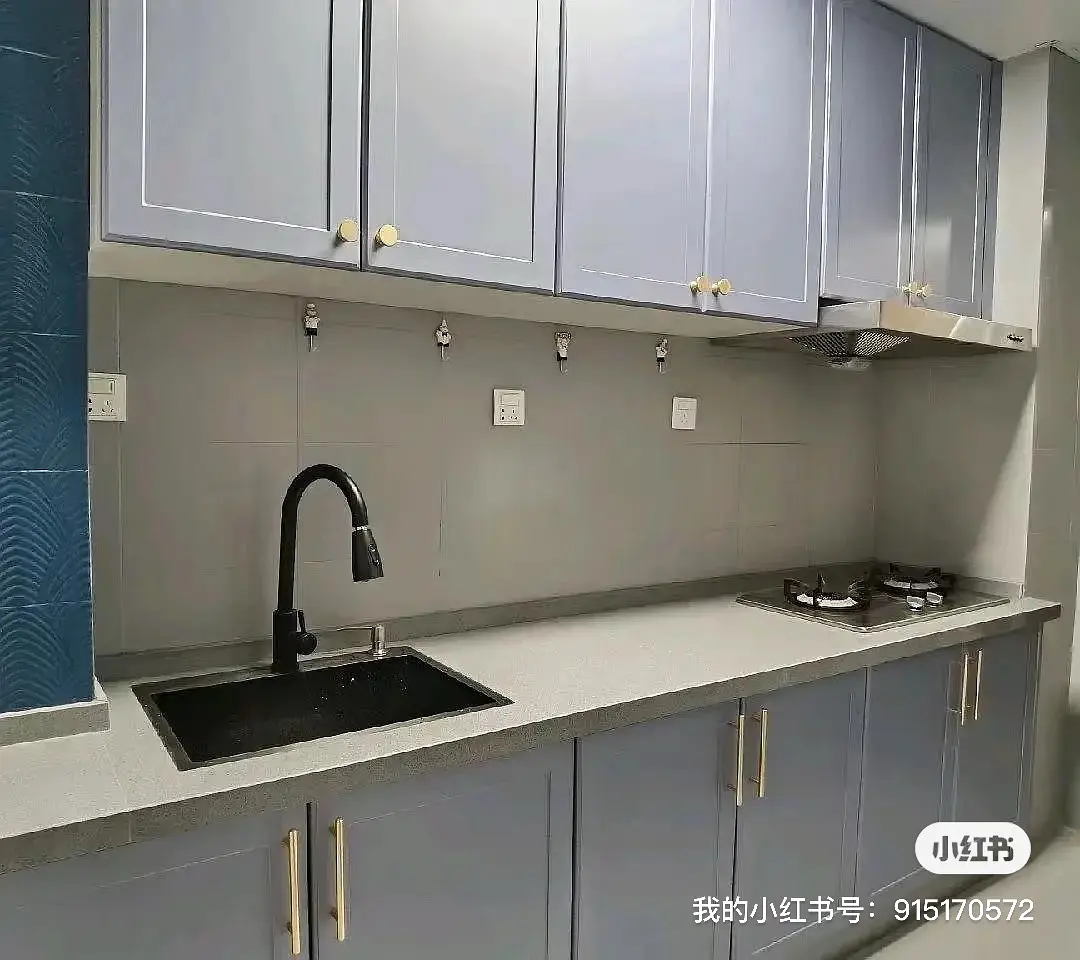 房屋图片 4