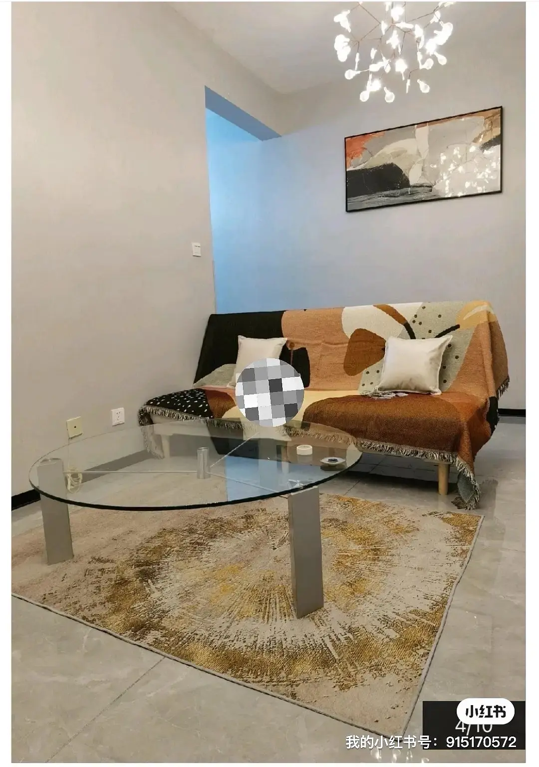 房屋图片 2