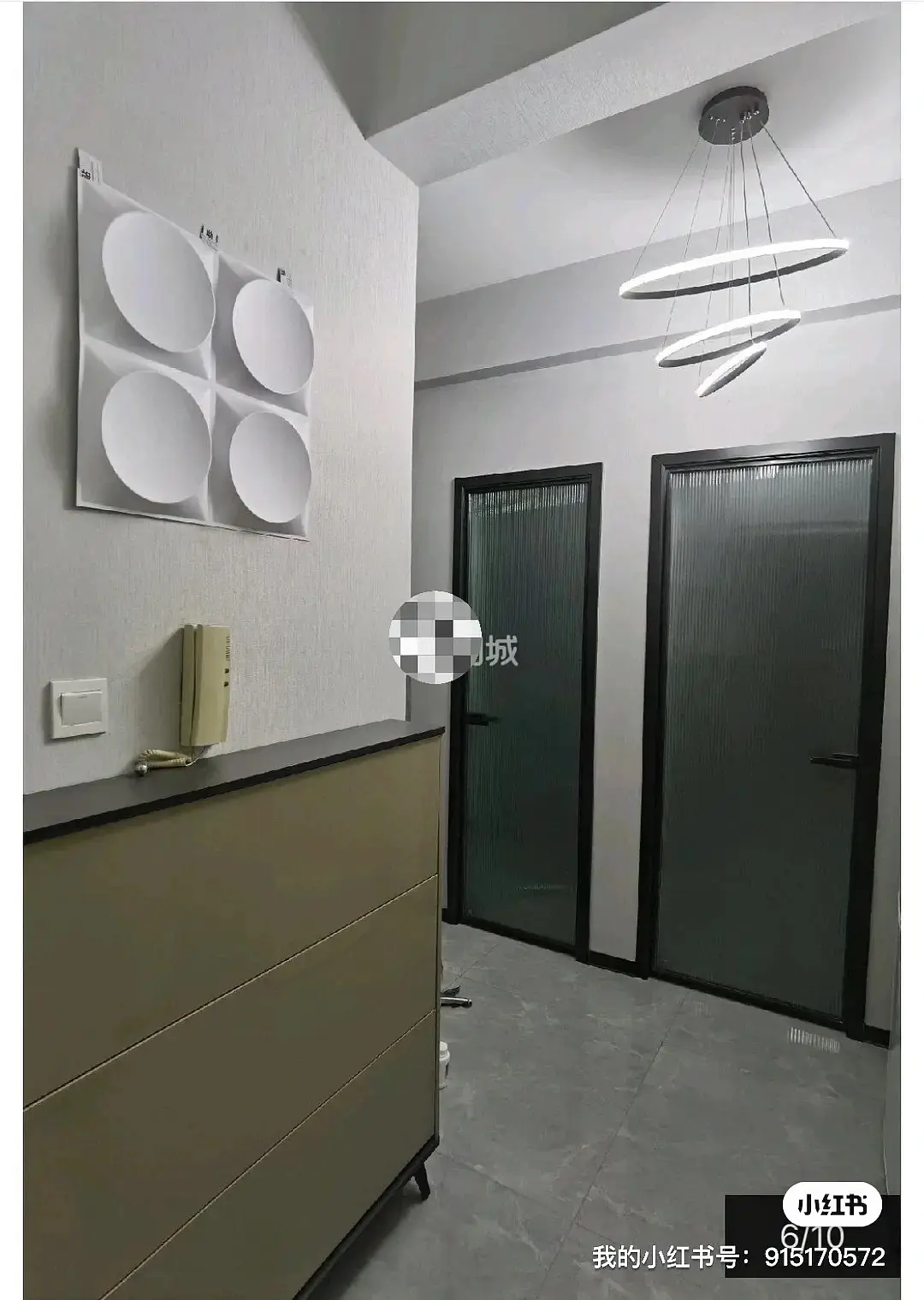房屋图片 5
