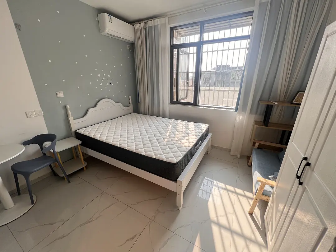 房屋图片 2