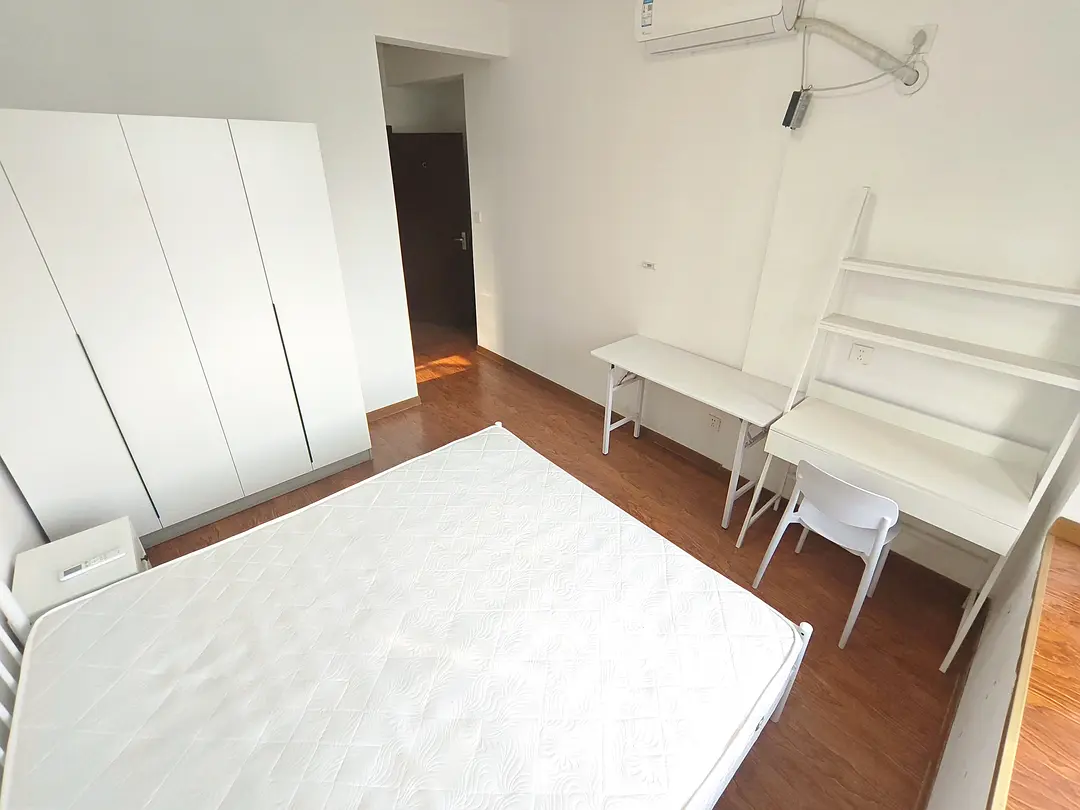 房屋图片 4