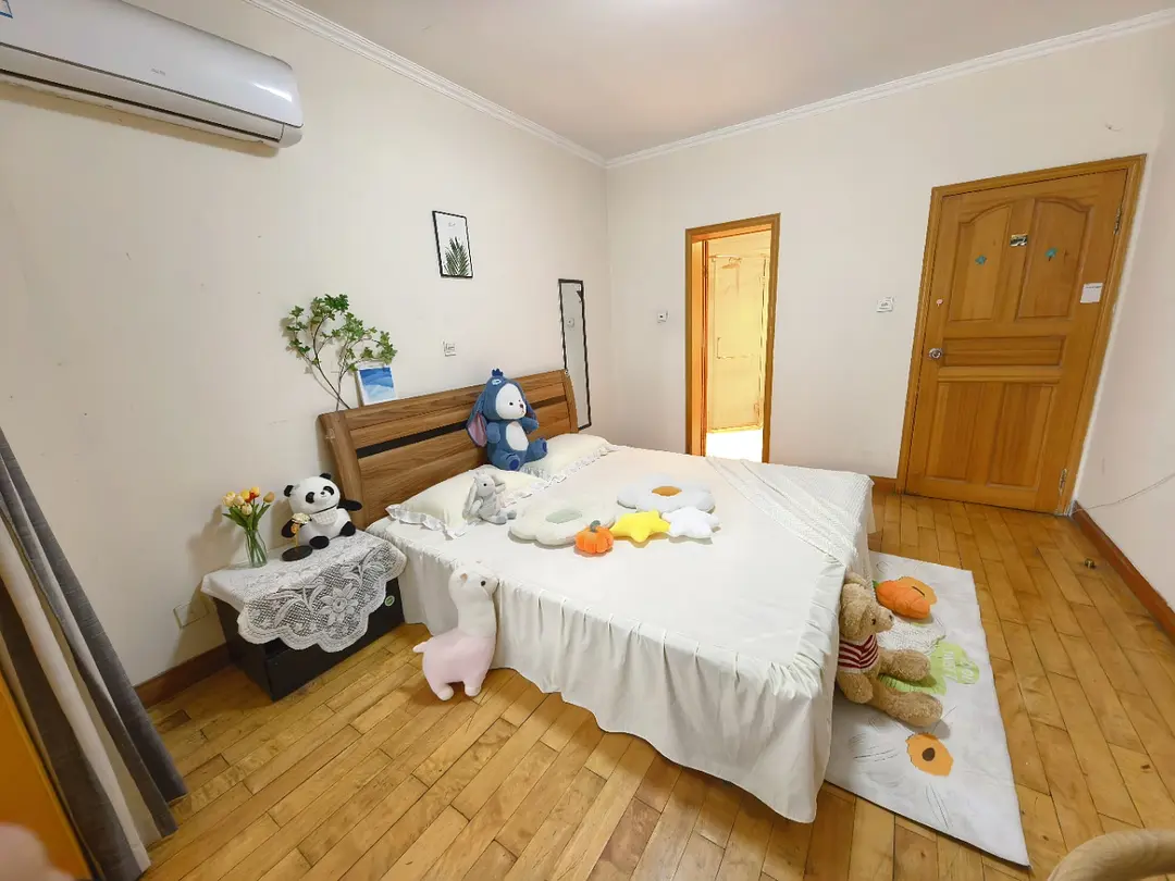 房屋图片 6