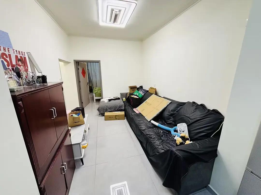 房屋图片 6